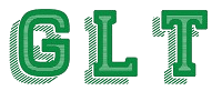 GLT